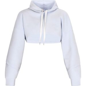 Sweatshirt 'Back To School'