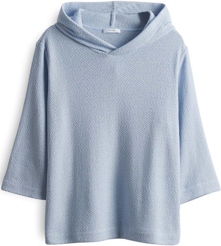 Shirt 'Sukufi'