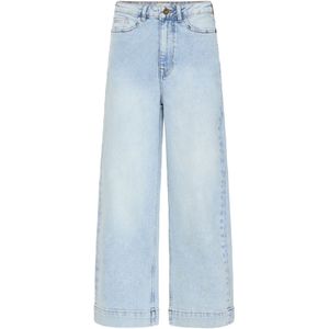 Jeans 'IHarmios'