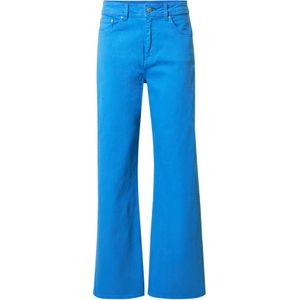 Jeans 'KATO LYDIA'