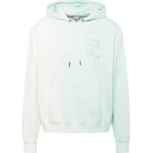 Sportsweatshirt 'First Pick'