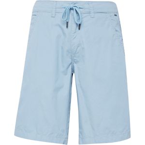 Shorts 'ONSLOC'
