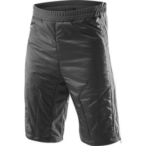 Sportshorts