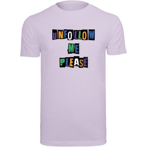 T-Shirt 'Please X'