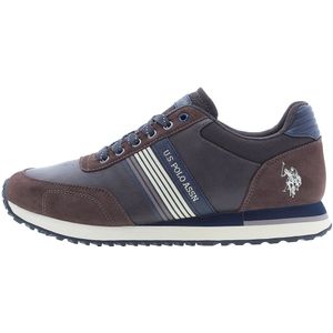Sneaker 'Xirio'