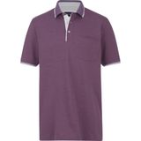 Poloshirt ' Tessavest '