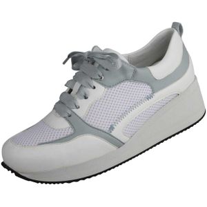 Sneaker 'Nala'