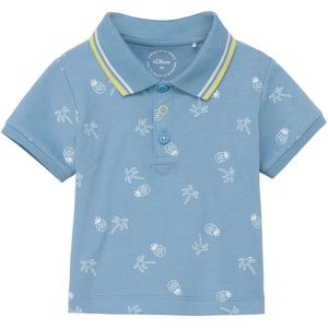 Poloshirt