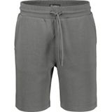 Bequeme Jersey Shorts