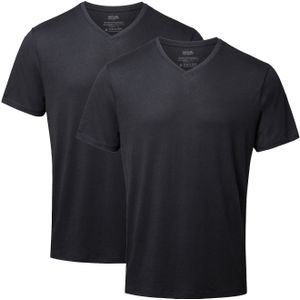 T-shirt 'V'