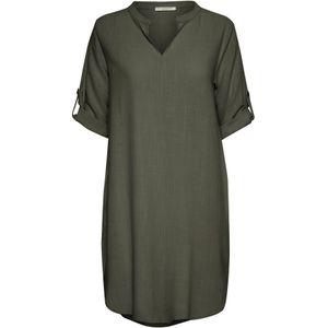 Tunika 'Kamri'