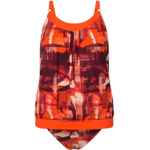 Tankini