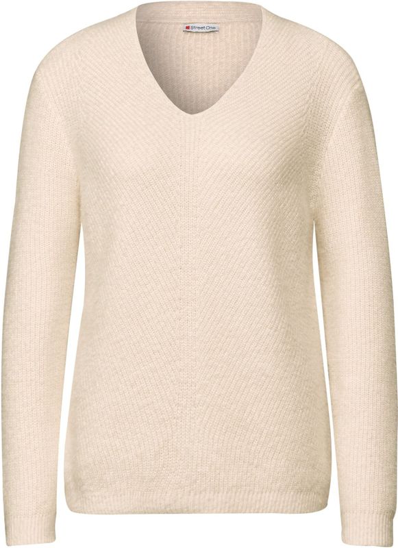 Pullover