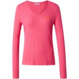 Pullover 'MILA'