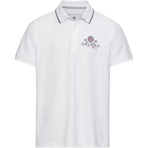 Poloshirt