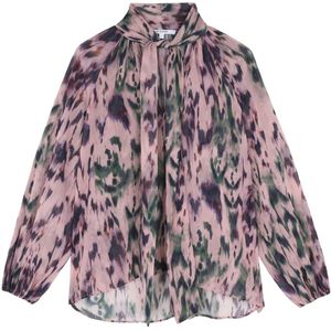 Bluse