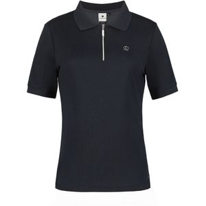 Funktionsshirt 'Aerola'