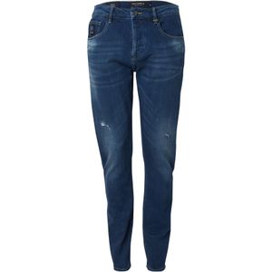 Jeans 'NOEL'