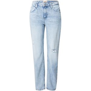 Jeans 'CELIA'