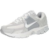 Sneaker 'ZOOM VOMERO 5'
