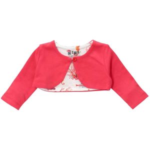 Sweatjacke