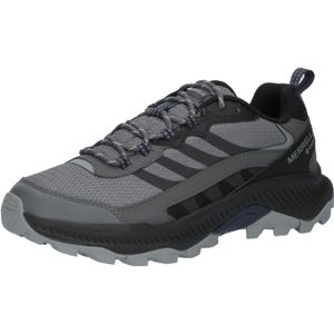 Halbschuh 'Speed Strike 2 Gore-Tex'