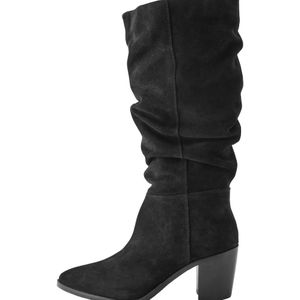 Stiefel
