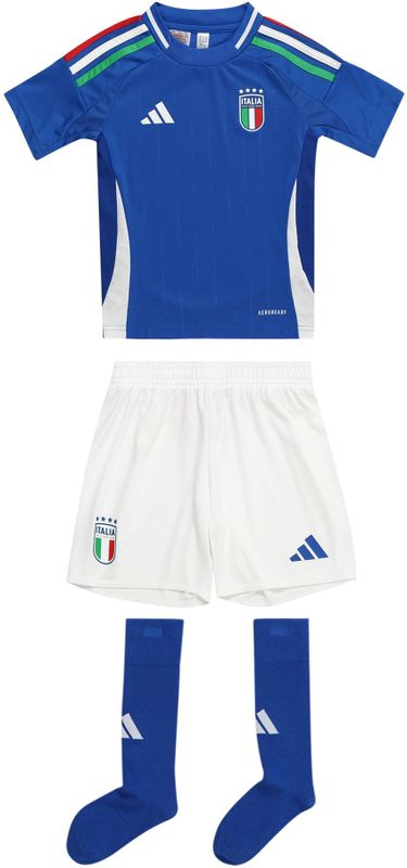 Trainingsanzug 'Italy 24 Home'