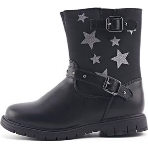 Stiefel