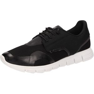 Sneaker 'Mokrunner'