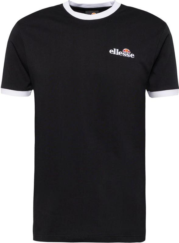 T-Shirt 'Meduno'