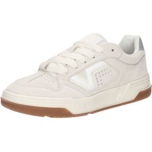 Sneaker 'Upland'