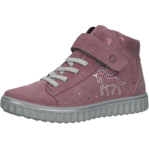 Sneaker 'Jeannie'