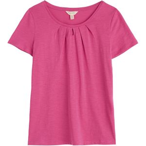T-Shirt 'Appletree'