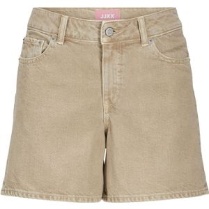 Jeans 'LAURA'