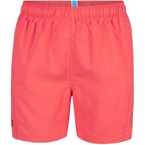 Beach Short 'FUNDAMENTALS  LOGO BOXER'