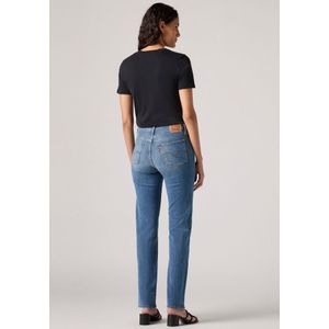 Jeans 'Gerade'