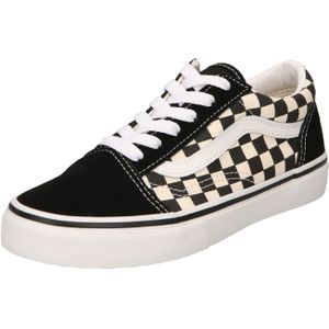 Sneaker 'Old Skool'