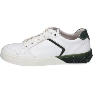 Sneaker low 'WILMA 02'