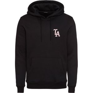 Sweatshirt 'LA'