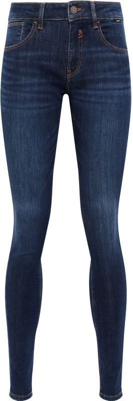 Jeans 'Adriana'