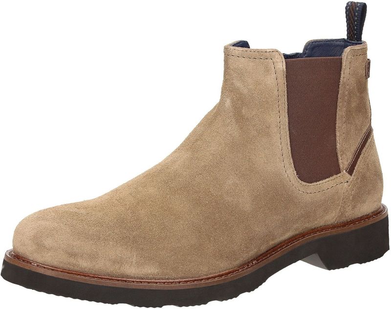 Chelsea Boots ' Dilip-717-H '