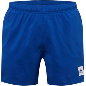Sportbadeshorts 'Short  Solid'