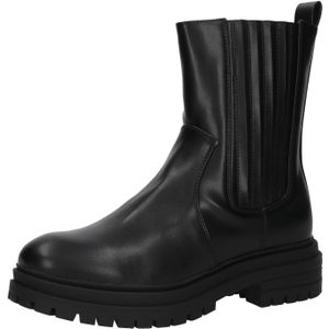 Stiefeletten 'Beyza'