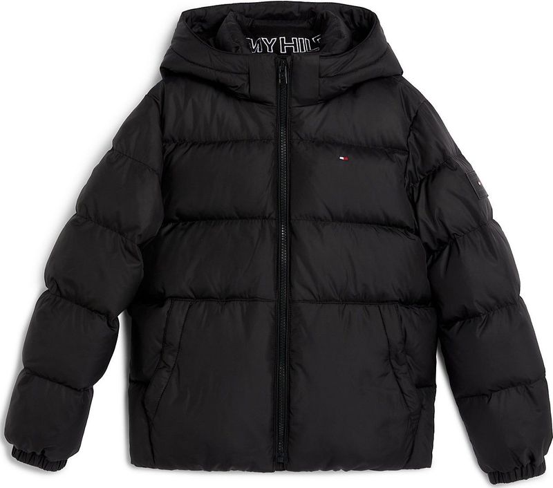 Jacke 'Essential'