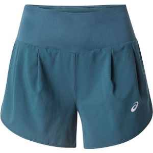 Sportshorts 'Road'