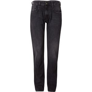 Jeans 'Anbass'