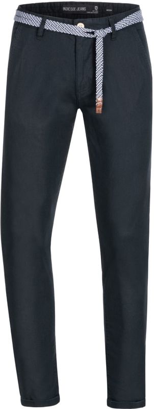 Chinohose 'Bryne'