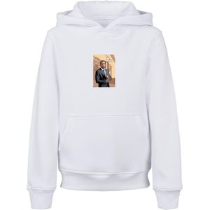 Sweatshirt 'Grand Denver'