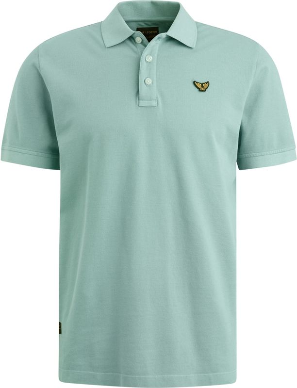 Poloshirt